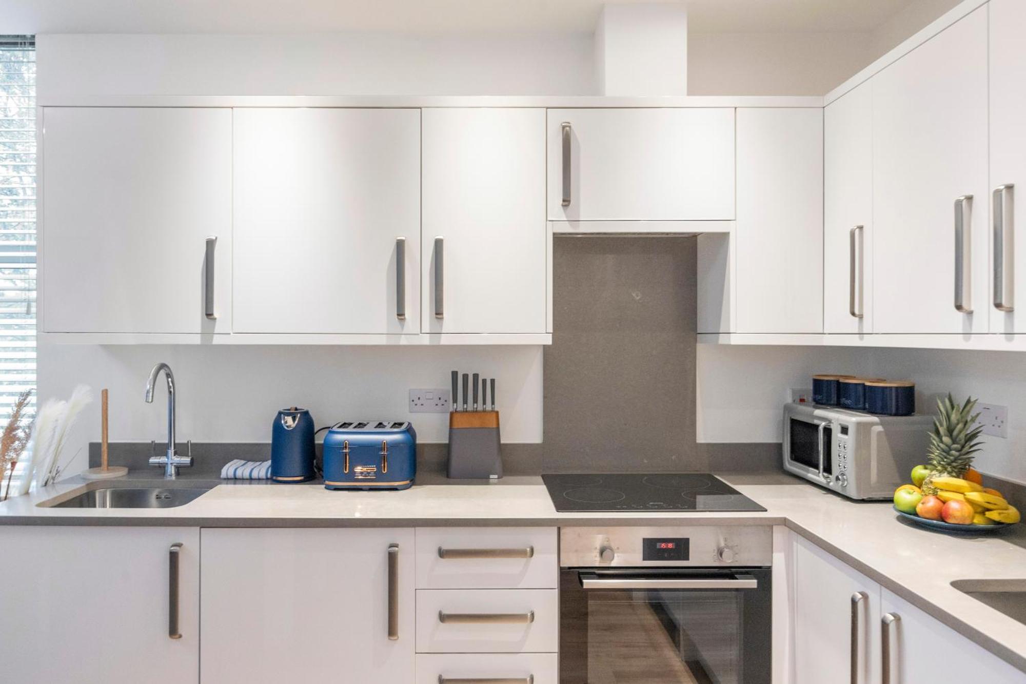 Cosy Retreat In The Heart Of Golders Green London Kültér fotó