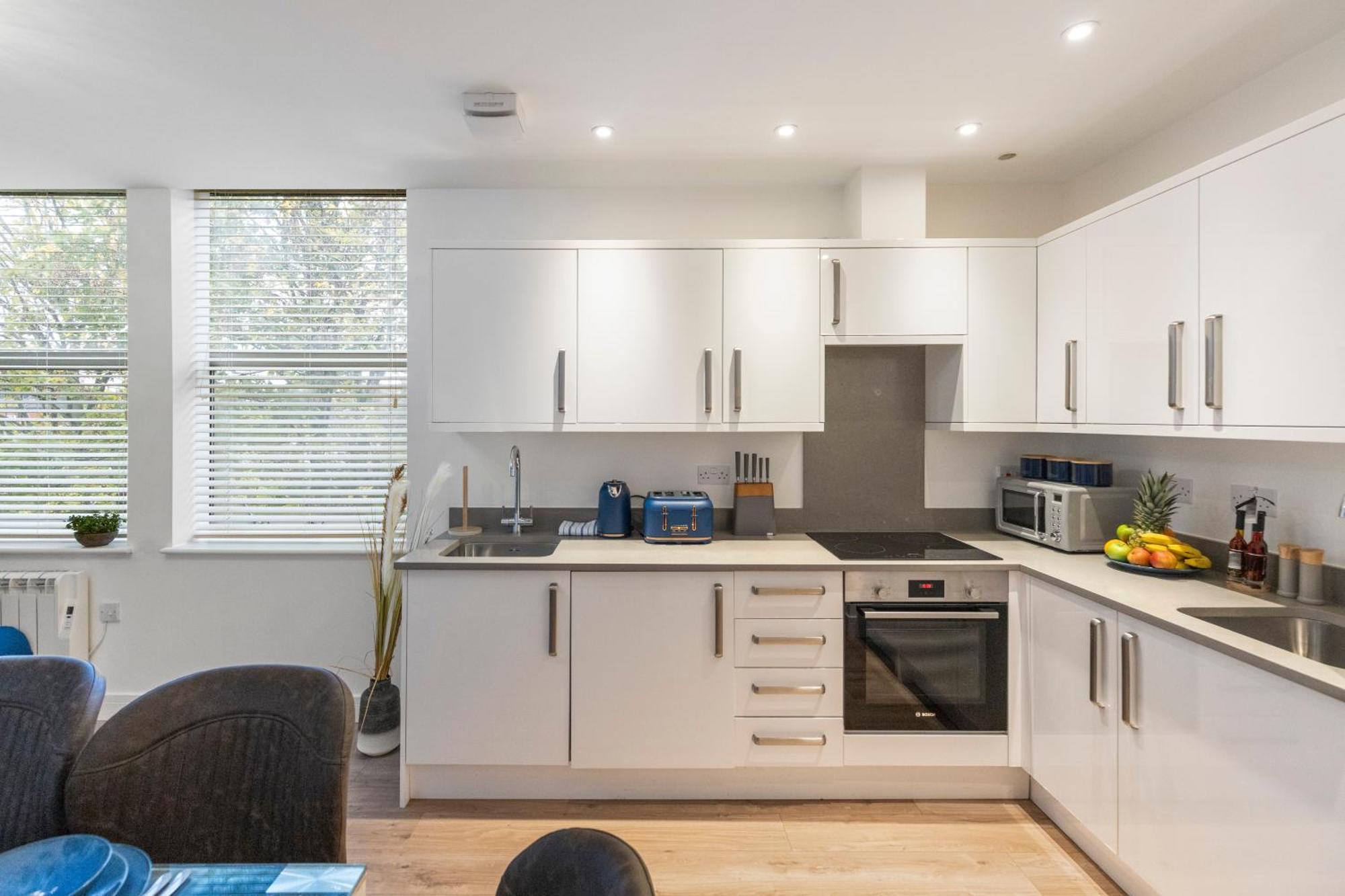 Cosy Retreat In The Heart Of Golders Green London Kültér fotó